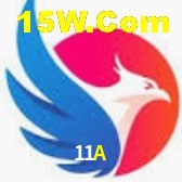 Ofertas Imperdíveis na 11A: Promoções e Bônus Que Valem a Pena