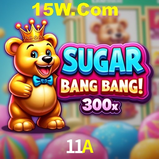 11A: Jogue Crash e Experimente Alta Recompensa Instantânea