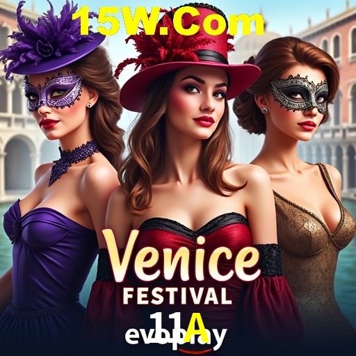 11A: A Experiência de Casino com Jogos de Mesa ao Vivo